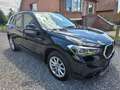 BMW X1 *1.5ESS.*136CH*SDRIVE18i*LED*CLIM*GARANTIE 12MOIS* Noir - thumbnail 22