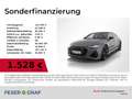 Audi RS7 Sportback Head Up/Alu22/Vmax 305 km/h Grau - thumbnail 1