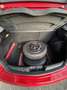 Alfa Romeo Giulietta Giulietta 1.4 t. Distinctive 120cv GPL Rouge - thumbnail 8