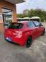 Alfa Romeo Giulietta Giulietta 1.4 t. Distinctive 120cv GPL Rouge - thumbnail 3