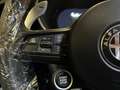 Alfa Romeo Stelvio 2.2 Turbodiesel 210 CV AT8 Q4 Veloce Blauw - thumbnail 25