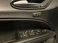 Alfa Romeo Stelvio 2.2 Turbodiesel 210 CV AT8 Q4 Veloce Blauw - thumbnail 15