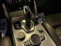 Alfa Romeo Stelvio 2.2 Turbodiesel 210 CV AT8 Q4 Veloce Blauw - thumbnail 22