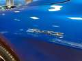 Alfa Romeo Stelvio 2.2 Turbodiesel 210 CV AT8 Q4 Veloce Blauw - thumbnail 12