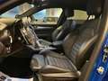 Alfa Romeo Stelvio 2.2 Turbodiesel 210 CV AT8 Q4 Veloce Blauw - thumbnail 11