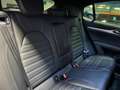 Alfa Romeo Stelvio 2.2 Turbodiesel 210 CV AT8 Q4 Veloce Blauw - thumbnail 19
