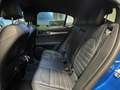 Alfa Romeo Stelvio 2.2 Turbodiesel 210 CV AT8 Q4 Veloce Blauw - thumbnail 16