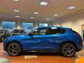 Alfa Romeo Stelvio 2.2 Turbodiesel 210 CV AT8 Q4 Veloce Blauw - thumbnail 8