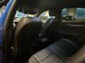Alfa Romeo Stelvio 2.2 Turbodiesel 210 CV AT8 Q4 Veloce Blauw - thumbnail 17