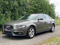 Audi A4 2.0 TDI 136CH DPF * BOITE AUTO * 141.000KM * GARANTIE - thumbnail 6
