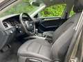 Audi A4 2.0 TDI 136CH DPF * BOITE AUTO * 141.000KM * GARANTIE - thumbnail 11