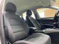 Audi A4 2.0 TDI 136CH DPF * BOITE AUTO * 141.000KM * GARANTIE - thumbnail 15