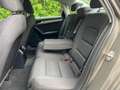 Audi A4 2.0 TDI 136CH DPF * BOITE AUTO * 141.000KM * GARANTIE - thumbnail 16
