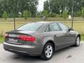 Audi A4 2.0 TDI 136CH DPF * BOITE AUTO * 141.000KM * GARANTIE - thumbnail 3