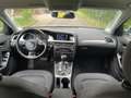 Audi A4 2.0 TDI 136CH DPF * BOITE AUTO * 141.000KM * GARANTIE - thumbnail 10