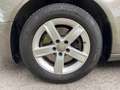 Audi A4 2.0 TDI 136CH DPF * BOITE AUTO * 141.000KM * GARANTIE - thumbnail 9