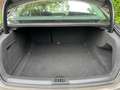 Audi A4 2.0 TDI 136CH DPF * BOITE AUTO * 141.000KM * GARANTIE - thumbnail 17