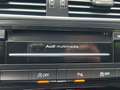 Audi A4 2.0 TDI 136CH DPF * BOITE AUTO * 141.000KM * GARANTIE - thumbnail 19