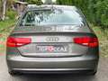 Audi A4 2.0 TDI 136CH DPF * BOITE AUTO * 141.000KM * GARANTIE - thumbnail 8