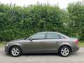 Audi A4 2.0 TDI 136CH DPF * BOITE AUTO * 141.000KM * GARANTIE - thumbnail 5