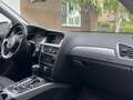 Audi A4 2.0 TDI 136CH DPF * BOITE AUTO * 141.000KM * GARANTIE - thumbnail 14