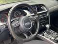Audi A4 2.0 TDI 136CH DPF * BOITE AUTO * 141.000KM * GARANTIE - thumbnail 12