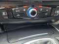 Audi A4 2.0 TDI 136CH DPF * BOITE AUTO * 141.000KM * GARANTIE - thumbnail 18