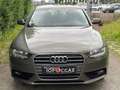 Audi A4 2.0 TDI 136CH DPF * BOITE AUTO * 141.000KM * GARANTIE - thumbnail 7