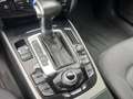 Audi A4 2.0 TDI 136CH DPF * BOITE AUTO * 141.000KM * GARANTIE - thumbnail 20