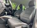 Audi A4 2.0 TDI 136CH DPF * BOITE AUTO * 141.000KM * GARANTIE - thumbnail 13