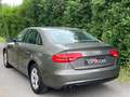 Audi A4 2.0 TDI 136CH DPF * BOITE AUTO * 141.000KM * GARANTIE - thumbnail 4