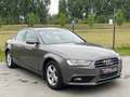 Audi A4 2.0 TDI 136CH DPF * BOITE AUTO * 141.000KM * GARANTIE - thumbnail 2