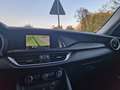 Alfa Romeo Stelvio Stelvio 2.2 t Business rwd 160cv auto my19 Rouge - thumbnail 9
