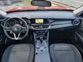 Alfa Romeo Stelvio Stelvio 2.2 t Business rwd 160cv auto my19 Rouge - thumbnail 7