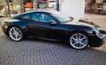 Porsche 992 Carrera Schwarz/Schwarz APPROVED Schwarz - thumbnail 3