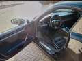 Porsche 992 Carrera Schwarz/Schwarz APPROVED Schwarz - thumbnail 8