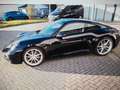 Porsche 992 Carrera Schwarz/Schwarz APPROVED Schwarz - thumbnail 2