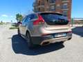 Volvo V40 Cross Country 1.6 d2 Bronce - thumbnail 4