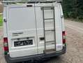 Ford Transit Bus Weiß - thumbnail 5