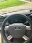 Ford Transit Bus Weiß - thumbnail 8