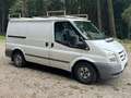 Ford Transit Bus Weiß - thumbnail 3
