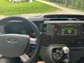 Ford Transit Bus Weiß - thumbnail 7