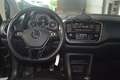 Volkswagen up! 1.0i United   ELECTR. KLIMA / CAMERA / ALL. VELGEN Zwart - thumbnail 7