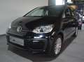 Volkswagen up! 1.0i United   ELECTR. KLIMA / CAMERA / ALL. VELGEN Zwart - thumbnail 2