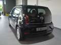 Volkswagen up! 1.0i United   ELECTR. KLIMA / CAMERA / ALL. VELGEN Zwart - thumbnail 3