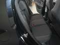 Volkswagen up! 1.0i United   ELECTR. KLIMA / CAMERA / ALL. VELGEN Zwart - thumbnail 13
