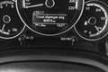 Volkswagen up! 1.0i United   ELECTR. KLIMA / CAMERA / ALL. VELGEN Zwart - thumbnail 14