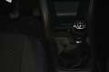 Volkswagen up! 1.0i United   ELECTR. KLIMA / CAMERA / ALL. VELGEN Zwart - thumbnail 10