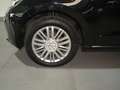 Volkswagen up! 1.0i United   ELECTR. KLIMA / CAMERA / ALL. VELGEN Zwart - thumbnail 6