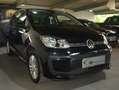 Volkswagen up! 1.0i United   ELECTR. KLIMA / CAMERA / ALL. VELGEN Zwart - thumbnail 4
